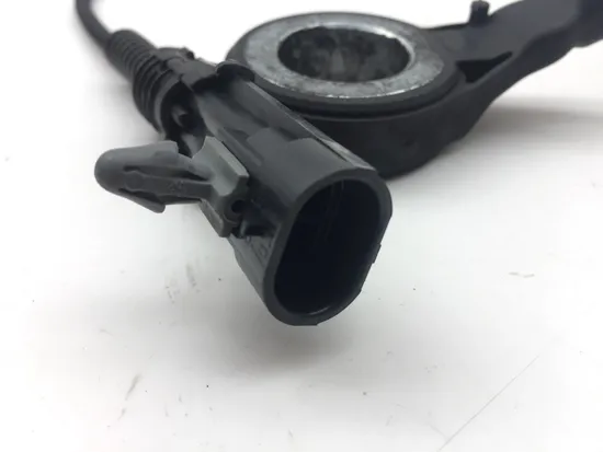 Rear ABS Sensor 2012 Harley-Davidson Road King Police FLHP 2966A