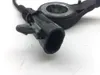 Rear ABS Sensor 2012 Harley-Davidson Road King Police FLHP 2966A