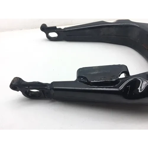 Swing Arm Swingarm 2012 Harley-Davidson Road King Police FLHP 2966A 19