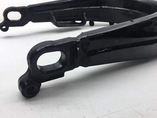 Swing Arm Swingarm 2012 Harley-Davidson Road King Police FLHP 2966A