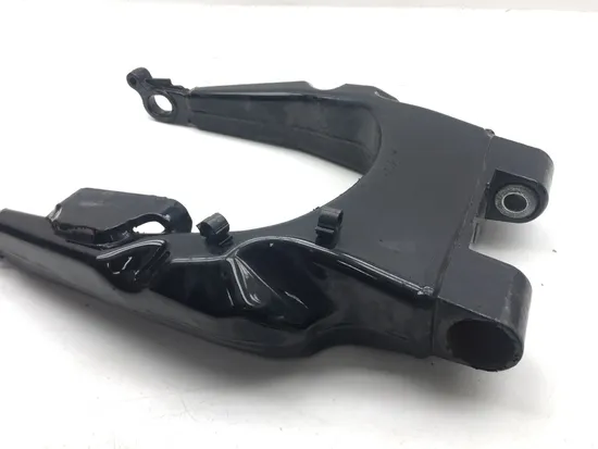 Swing Arm Swingarm 2012 Harley-Davidson Road King Police FLHP 2966A