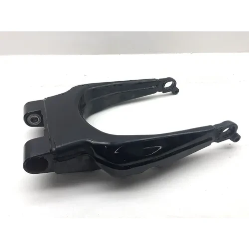 Swing Arm Swingarm 2012 Harley-Davidson Road King Police FLHP 2966A 3