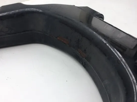 Swing Arm Swingarm 2012 Harley-Davidson Road King Police FLHP 2966A