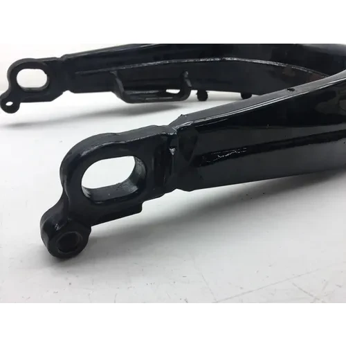 Swing Arm Swingarm 2012 Harley-Davidson Road King Police FLHP 2966A 11