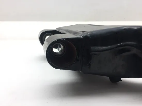 Swing Arm Swingarm 2012 Harley-Davidson Road King Police FLHP 2966A