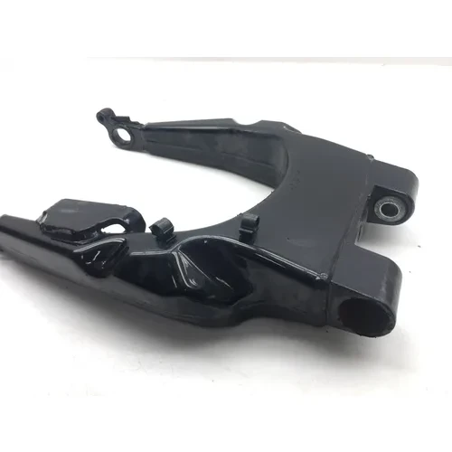 Swing Arm Swingarm 2012 Harley-Davidson Road King Police FLHP 2966A 15