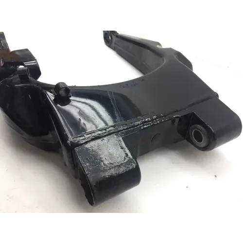 Swing Arm Swingarm 2012 Harley-Davidson Road King Police FLHP 2966A 17