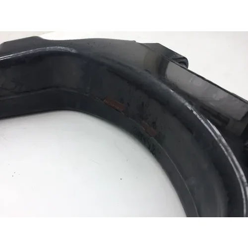 Swing Arm Swingarm 2012 Harley-Davidson Road King Police FLHP 2966A 20