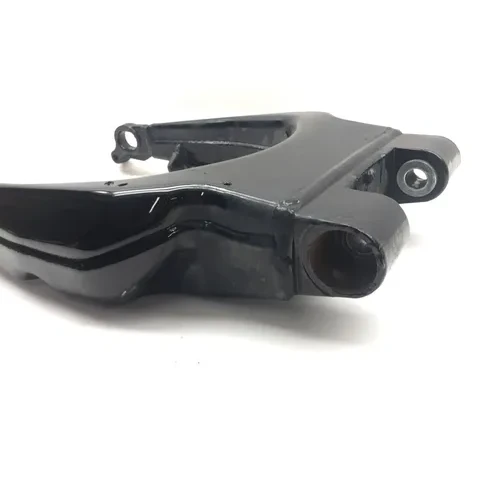 Swing Arm Swingarm 2012 Harley-Davidson Road King Police FLHP 2966A 13