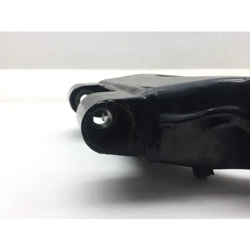 Swing Arm Swingarm 2012 Harley-Davidson Road King Police FLHP 2966A 5