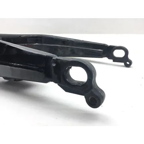 Swing Arm Swingarm 2012 Harley-Davidson Road King Police FLHP 2966A 9