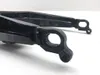 Swing Arm Swingarm 2012 Harley-Davidson Road King Police FLHP 2966A