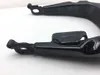 Swing Arm Swingarm 2012 Harley-Davidson Road King Police FLHP 2966A