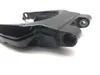 Swing Arm Swingarm 2012 Harley-Davidson Road King Police FLHP 2966A