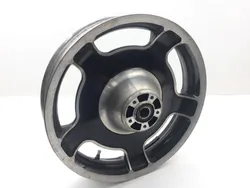Airstrike Front Wheel Rim Mag 2012 Harley-Davidson Road King Police FLHP 2966A