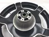 Airstrike Front Wheel Rim Mag 2012 Harley-Davidson Road King Police FLHP 2966A