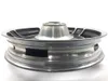 Airstrike Front Wheel Rim Mag 2012 Harley-Davidson Road King Police FLHP 2966A