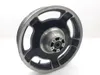 Airstrike Front Wheel Rim Mag 2012 Harley-Davidson Road King Police FLHP 2966A