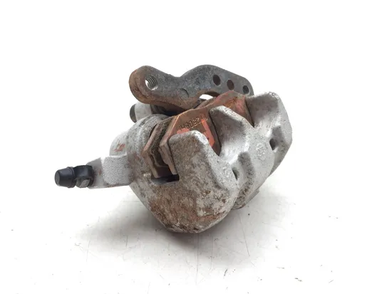 Left Driver Front Brake Caliper 2013 Kawasaki Teryx 750 KRF750R 4x4 LE FI 3023A