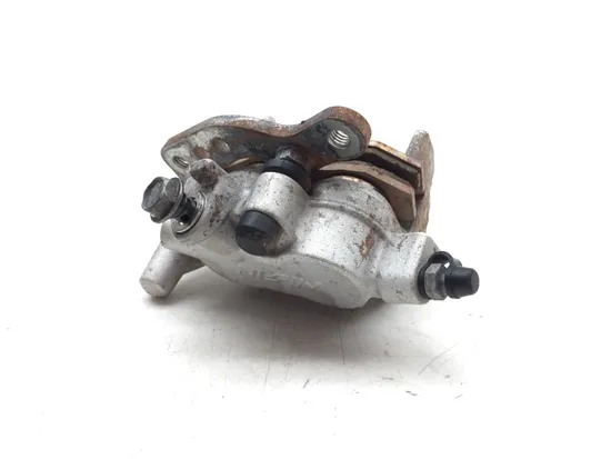 Left Driver Front Brake Caliper 2013 Kawasaki Teryx 750 KRF750R 4x4 LE FI 3023A