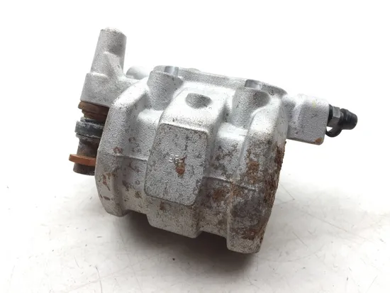 Left Driver Front Brake Caliper 2013 Kawasaki Teryx 750 KRF750R 4x4 LE FI 3023A