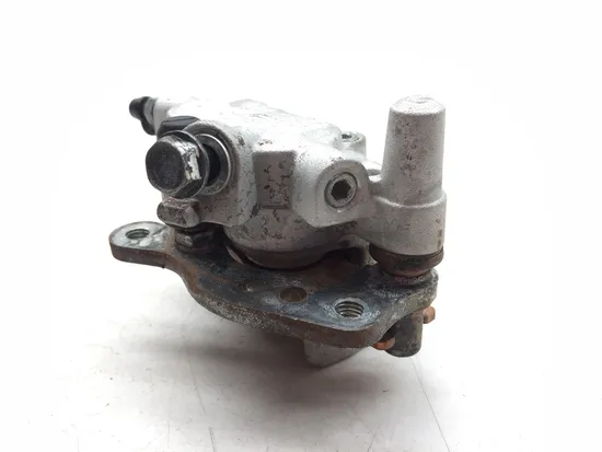 Left Driver Front Brake Caliper 2013 Kawasaki Teryx 750 KRF750R 4x4 LE FI 3023A