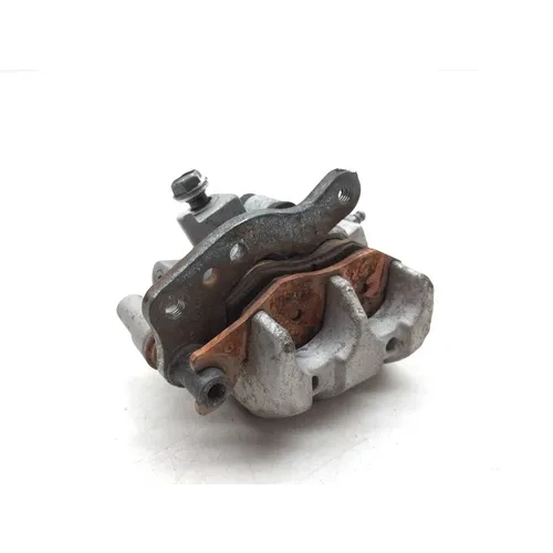 Right Passenger Front Brake Caliper 2013 Kawasaki Teryx 750 KRF750R 4x4 FI 3023A 3