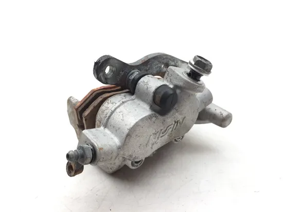 Right Passenger Front Brake Caliper 2013 Kawasaki Teryx 750 KRF750R 4x4 FI 3023A