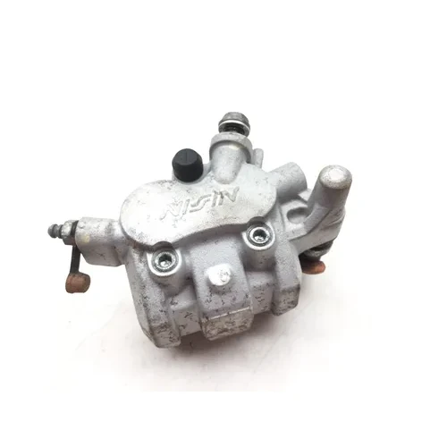 Right Passenger Front Brake Caliper 2013 Kawasaki Teryx 750 KRF750R 4x4 FI 3023A 16