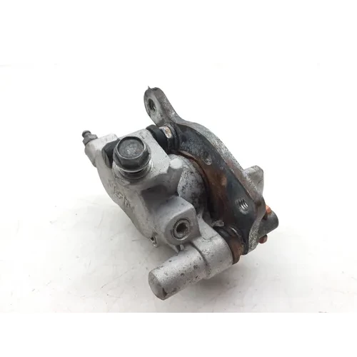 Right Passenger Front Brake Caliper 2013 Kawasaki Teryx 750 KRF750R 4x4 FI 3023A 7