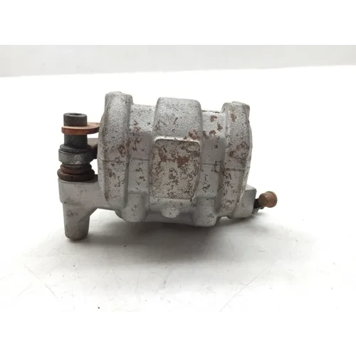 Right Passenger Front Brake Caliper 2013 Kawasaki Teryx 750 KRF750R 4x4 FI 3023A 11