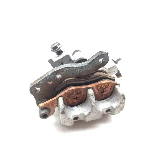 Right Passenger Front Brake Caliper 2013 Kawasaki Teryx 750 KRF750R 4x4 FI 3023A 9