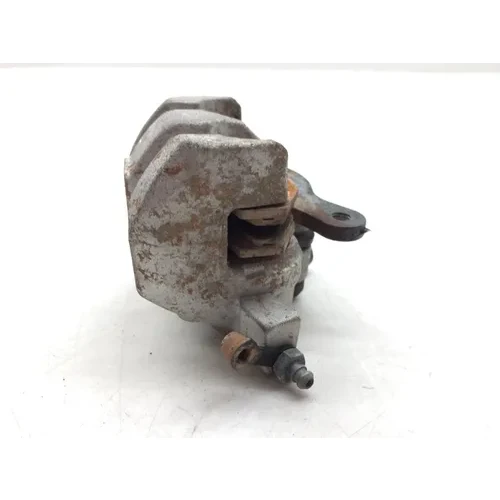 Right Passenger Front Brake Caliper 2013 Kawasaki Teryx 750 KRF750R 4x4 FI 3023A 13
