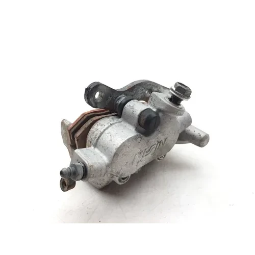 Right Passenger Front Brake Caliper 2013 Kawasaki Teryx 750 KRF750R 4x4 FI 3023A 5