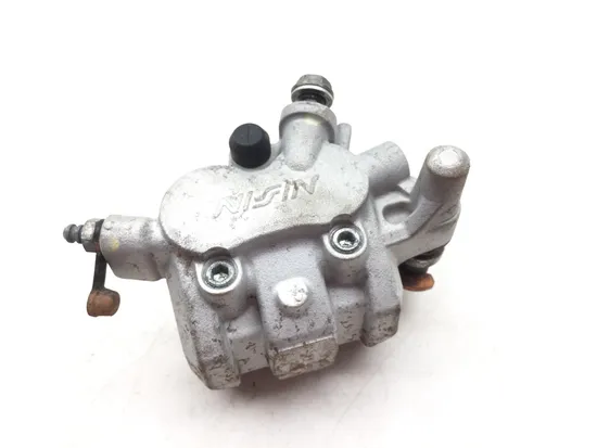 Right Passenger Front Brake Caliper 2013 Kawasaki Teryx 750 KRF750R 4x4 FI 3023A