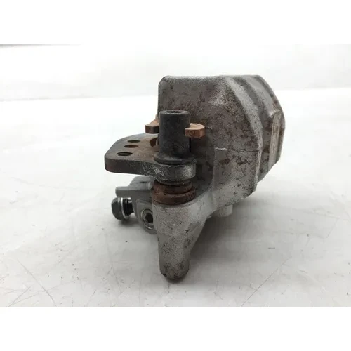 Right Passenger Front Brake Caliper 2013 Kawasaki Teryx 750 KRF750R 4x4 FI 3023A 15