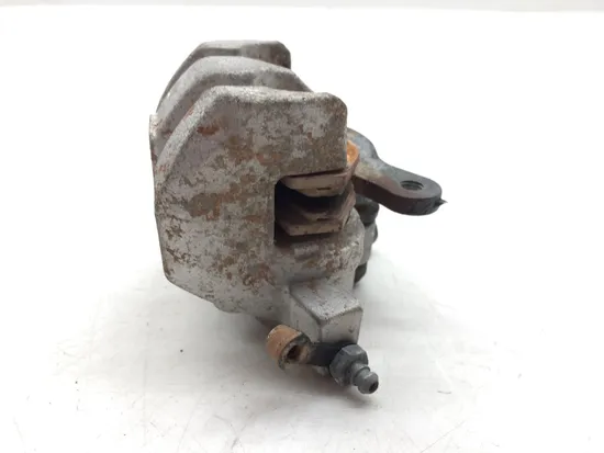 Right Passenger Front Brake Caliper 2013 Kawasaki Teryx 750 KRF750R 4x4 FI 3023A