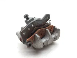 Right Passenger Front Brake Caliper 2013 Kawasaki Teryx 750 KRF750R 4x4 FI 3023A