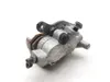 Right Passenger Front Brake Caliper 2013 Kawasaki Teryx 750 KRF750R 4x4 FI 3023A