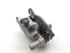 Right Passenger Front Brake Caliper 2013 Kawasaki Teryx 750 KRF750R 4x4 FI 3023A