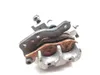 Right Passenger Front Brake Caliper 2013 Kawasaki Teryx 750 KRF750R 4x4 FI 3023A