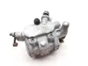 Right Passenger Front Brake Caliper 2013 Kawasaki Teryx 750 KRF750R 4x4 FI 3023A