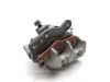 Right Passenger Front Brake Caliper 2013 Kawasaki Teryx 750 KRF750R 4x4 FI 3023A