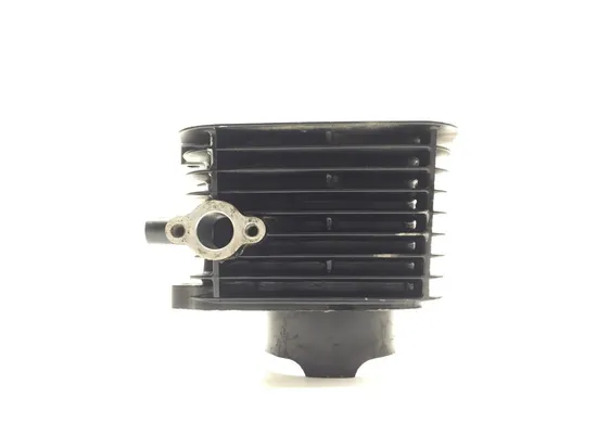 Engine Cylinder Jug 1998 Arctic Cat 300 4X4 3036A PARTS