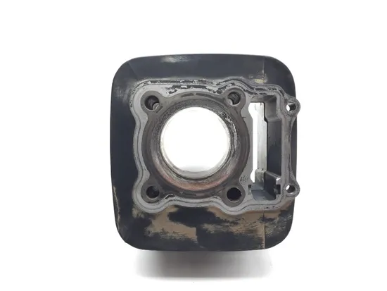 Engine Cylinder Jug 1998 Arctic Cat 300 4X4 3036A PARTS