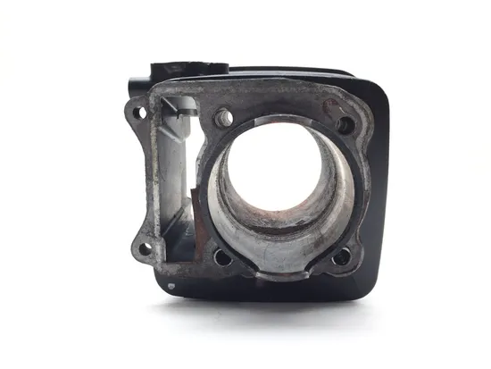 Engine Cylinder Jug 1998 Arctic Cat 300 4X4 3036A PARTS