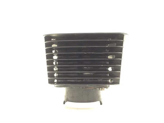 Engine Cylinder Jug 1998 Arctic Cat 300 4X4 3036A PARTS