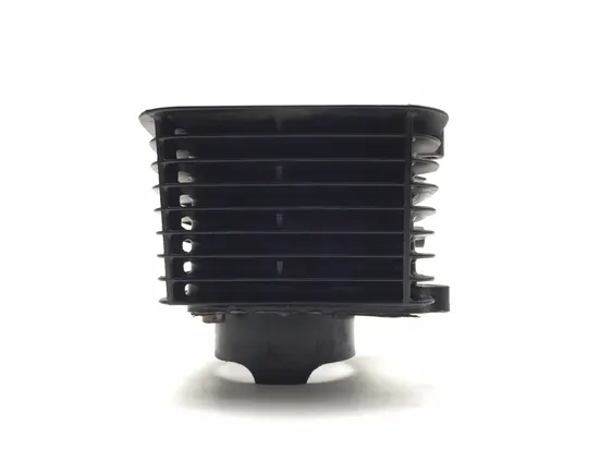 Engine Cylinder Jug 1998 Arctic Cat 300 4X4 3036A PARTS