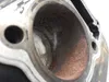 Engine Cylinder Jug 1998 Arctic Cat 300 4X4 3036A PARTS
