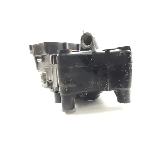 Engine Left Right Center Cases Case 1998 Arctic Cat 300 4X4 3036A 9